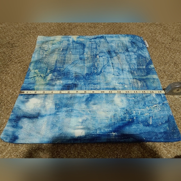 Drweeam Other - Set of Drweeam Throw Pillowcases